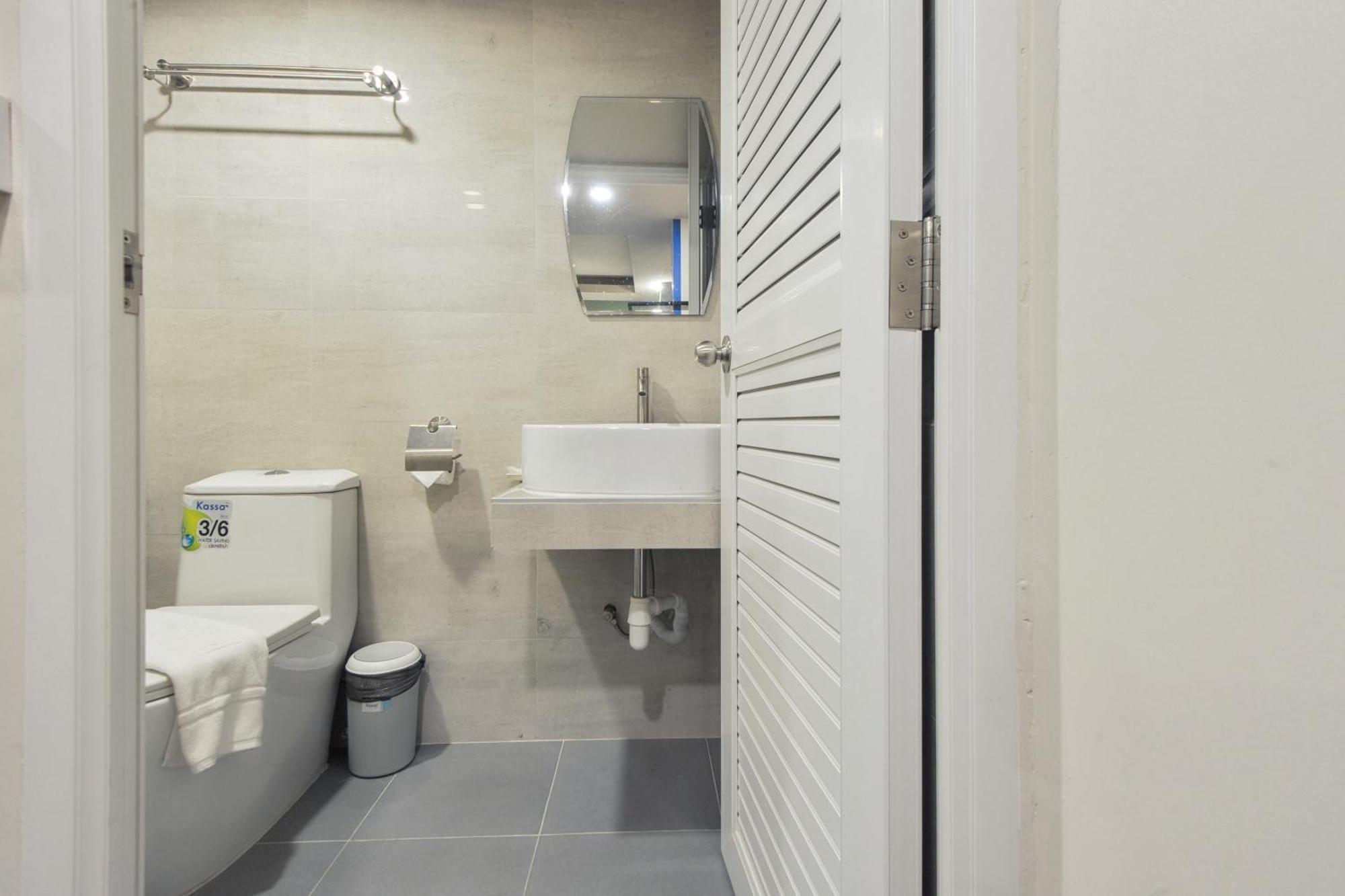 Ployburi Boutique Hotel Chanthaburi Dış mekan fotoğraf
