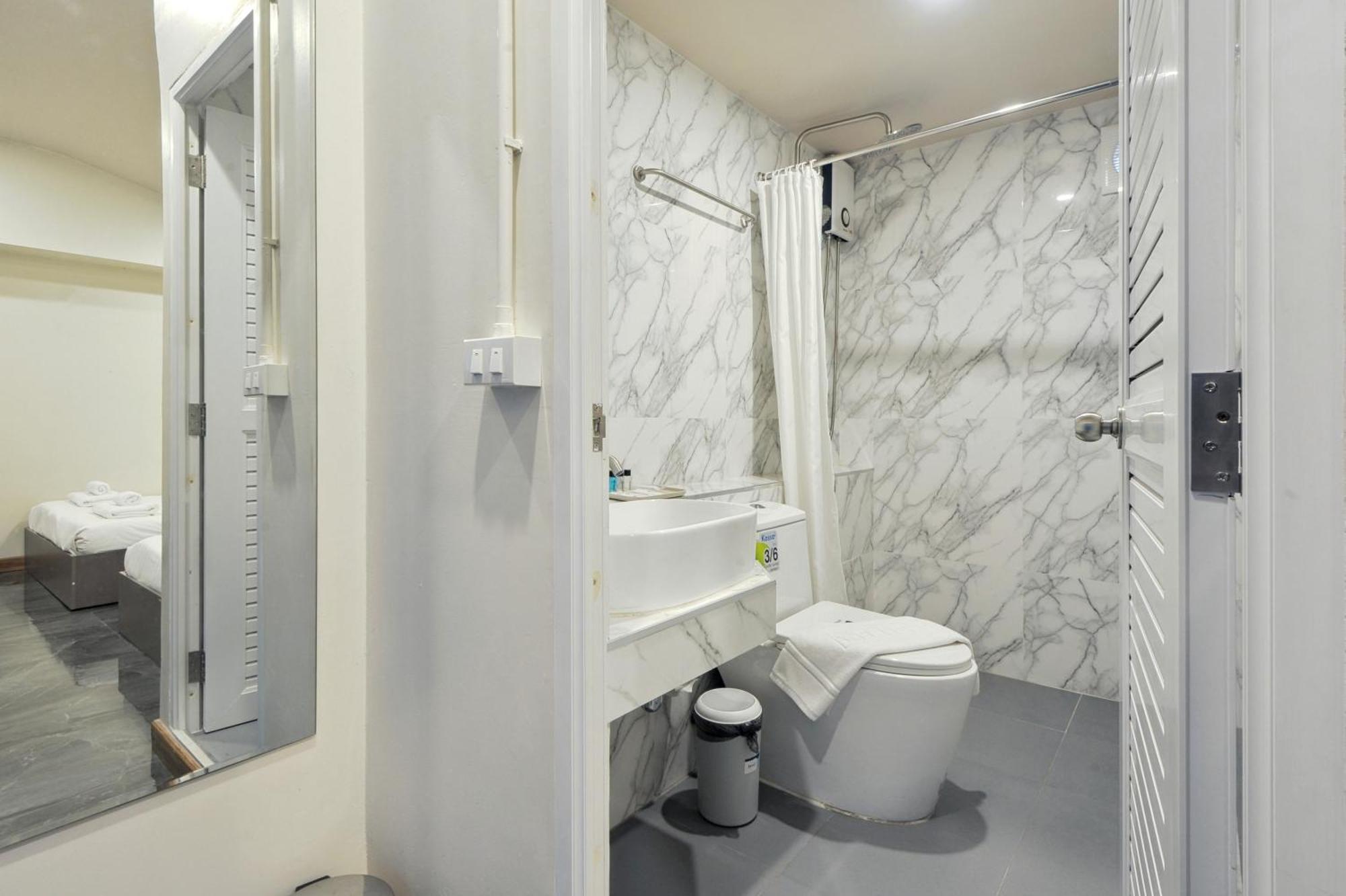 Ployburi Boutique Hotel Chanthaburi Dış mekan fotoğraf